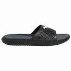 Arena BRUNO Badeschuhe Herren ( Schwarz 44 EU,)