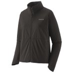 Patagonia - Women's Wind Shield Jacket - Windjacke Gr XS schwarz