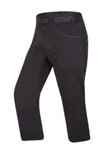 Ocun Jaws 3/4 Pants - Kletterhose