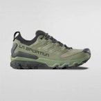 LA SPORTIVA Herren He/Uni Ultra Raptor 3 GTX, Größe 42 ½ in Schwarz