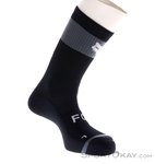 Fox Defend Winter Bikesocken-Schwarz-S-M