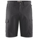 Fjällräven - Travellers MT Shorts - Shorts Gr 50 grau