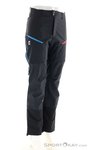 Millet Trilogy Icon WDS Herren Tourenhose-Schwarz-S