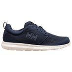 Helly Hansen - Women's Feathering - Wassersportschuhe 37 blau