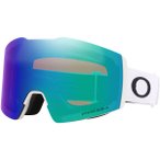 OAKLEY Herren Brille FALL LINE XM, Größe ONE SIZE in Blau