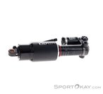 Rock Shox Vivlid Ultimate DH RC2 225x75mm Trunnion Dämpfer-Schwarz-225x75