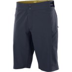 Evoc Herren Bike Shorts (Größe L, schwarz)