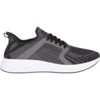 ENERGETICS Laufschuhe Runningschuhe OZ 3.3, Größe 38 in Schwarz