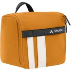 VAUDE Banaba - Kulturbeutel silt brown