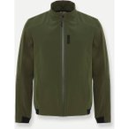 COLMAR Herren Jacke MENS JACKET, Größe 48 in Grün