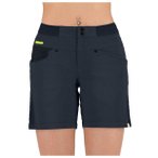 Karpos - Women's Noghera Bermuda - Shorts Gr 32 blau