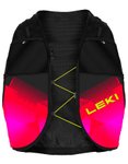 Leki - Trail-Weste &ndash; Unisex &ndash; TR Vest 2.0 Pink - TR Vest 2.0 Pink  -