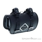 Giant H2Pro M Lenkertasche-Schwarz-M