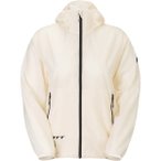 SCOTT Damen Jacke SCO Jacket W's Explorair Escape LT WB, Größe L in Pink