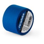 re:white - Tape - Tape Gr 10 m - Width: 3,8 cm blau