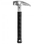 Petzl - Bongo - Felshammer Gr One Size polished