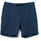 Houdini Corespun Chore  Herren  Jeans & Freizeithose blau Größe M Trekking  Wi