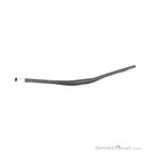 PRO Tharsis 3FIVE Riser 35x800mm 9° Lenker-Schwarz-800