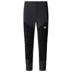 The North Face - Felik Slim Tapered Pant - Trekkinghose Gr 46 schwarz