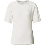 Haglöfs L.I.M Ridge  Damen  T-Shirts weiss Größe M Camping Atmungsaktiv