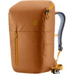Deuter Up Stockholm Ltd   Daypacks cinnamon Größe 22L Lifestyle
