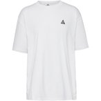Nike M90 T-Shirt Herren