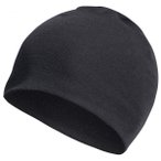 Woolpower - Beanie Lite - Mütze Gr One Size grau