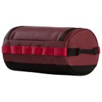 The North Face - Base Camp Travel Canister - Kulturbeutel Gr S - 3,5 l burgundy 