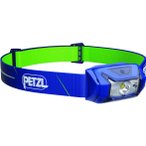 Petzl Tikka Core Stirnlampe Unisex ( Blau one size)