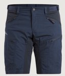 Lundhags Herren Makke II Shorts 50