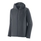 Patagonia Herren Nano-Air Ultralight Full-Zip Isolationsjacke XL