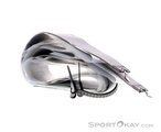 Fischer Skin Transalp 86 CTI Pro Tourenfell-Grau-169