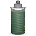 HydraPak - Flux Bottle - Trinkflasche Gr 1 l oliv