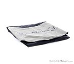 Metolius Rope Tarp Seilsack-Schwarz-One Size