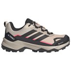 adidas Terrex - Women's Terrex Skychaser AX5 GORE-TEX - Multisportschuhe 42 grau