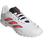 adidas PREDATOR CLUB TF Fußballschuhe Kinder
