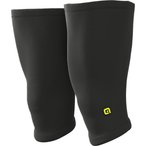 Alé Termico Knielinge  Armlinge & Beinlinge schwarz Größe ONE SIZE Mountainbi