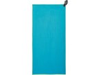 Packtowl Personal Beach Mikrofaserhandtuch XL (91 x 150 cm)