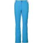CMP Damen Keilhose WOMAN PANT, Größe 38 in Blau