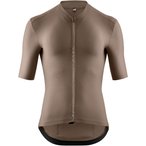 Assos Equipe R S11 Trikot Herren  Radtrikots braun Größe M Gravel | Rennrad  E