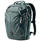 Matador - Personal Item Travel Pack 18 - Reiserucksack bunt