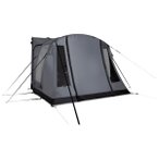 Kampa - Waypoint Air Low - Busvorzelt grau