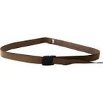 Tatonka Travel Waistbelt - Gürtel khaki