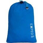 Exped Stuffbag Ultra  Packwürfel & Packtaschen blau Größe ONE SIZE Reise