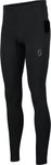 Scott - Atmungsaktive Trail-Strumpfhose &ndash; Herren &ndash; Endurance Tech Fu