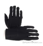 Ortovox MTB Pro Herren Bikehandschuhe-Schwarz-XXL