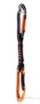 Wild Country Session 12cm Expressschlinge-Schwarz-12