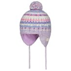 Barts - Kid's Mitala - Mütze Gr 45-47 cm lila