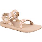 Source Sahara Sandale Damen  Sandalen beige Größe 37 Lifestyle