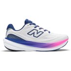 New Balance Fresh Foam X 1080 V15 (Weite 2A - schmal) Damen Laufschuhe ( Beige 6